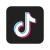 icons8 tiktok 50