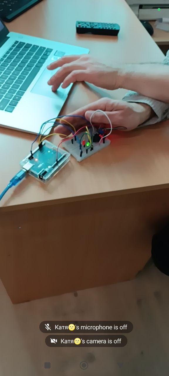 650830739 904715759209940 8213621740531294709 n