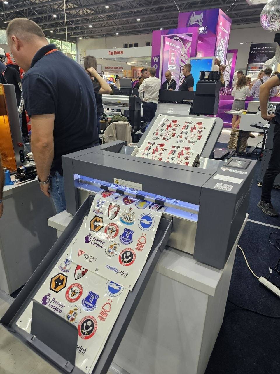 668057103 26554460690833771 2034717672608567177 n