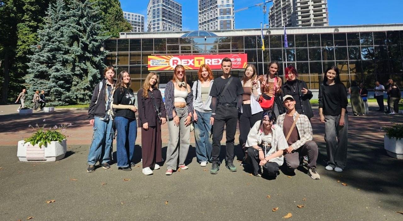 668084150 26554458780833962 8567913649027199579 n