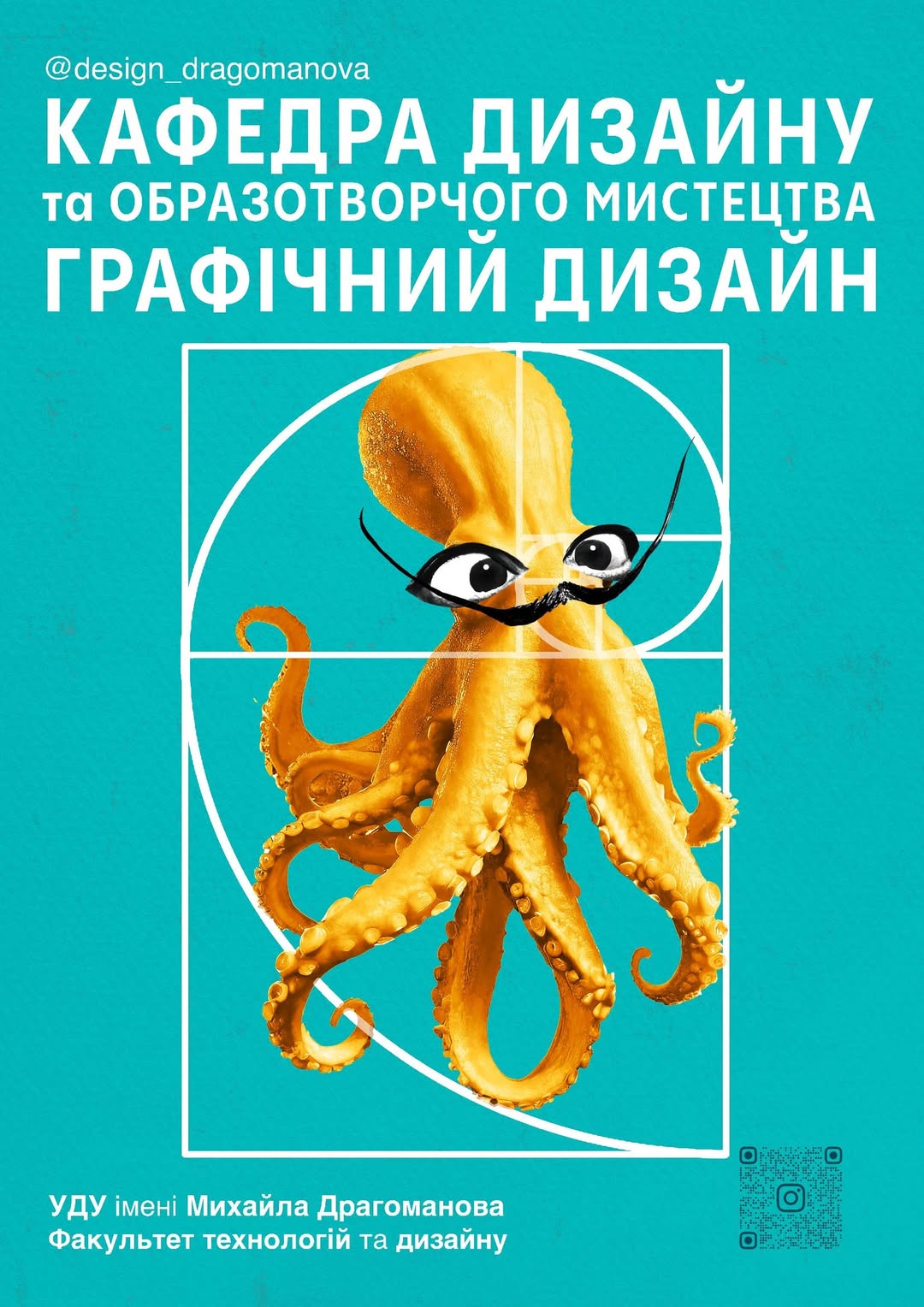 737674986 27593920906887739 7465083620051449415 n