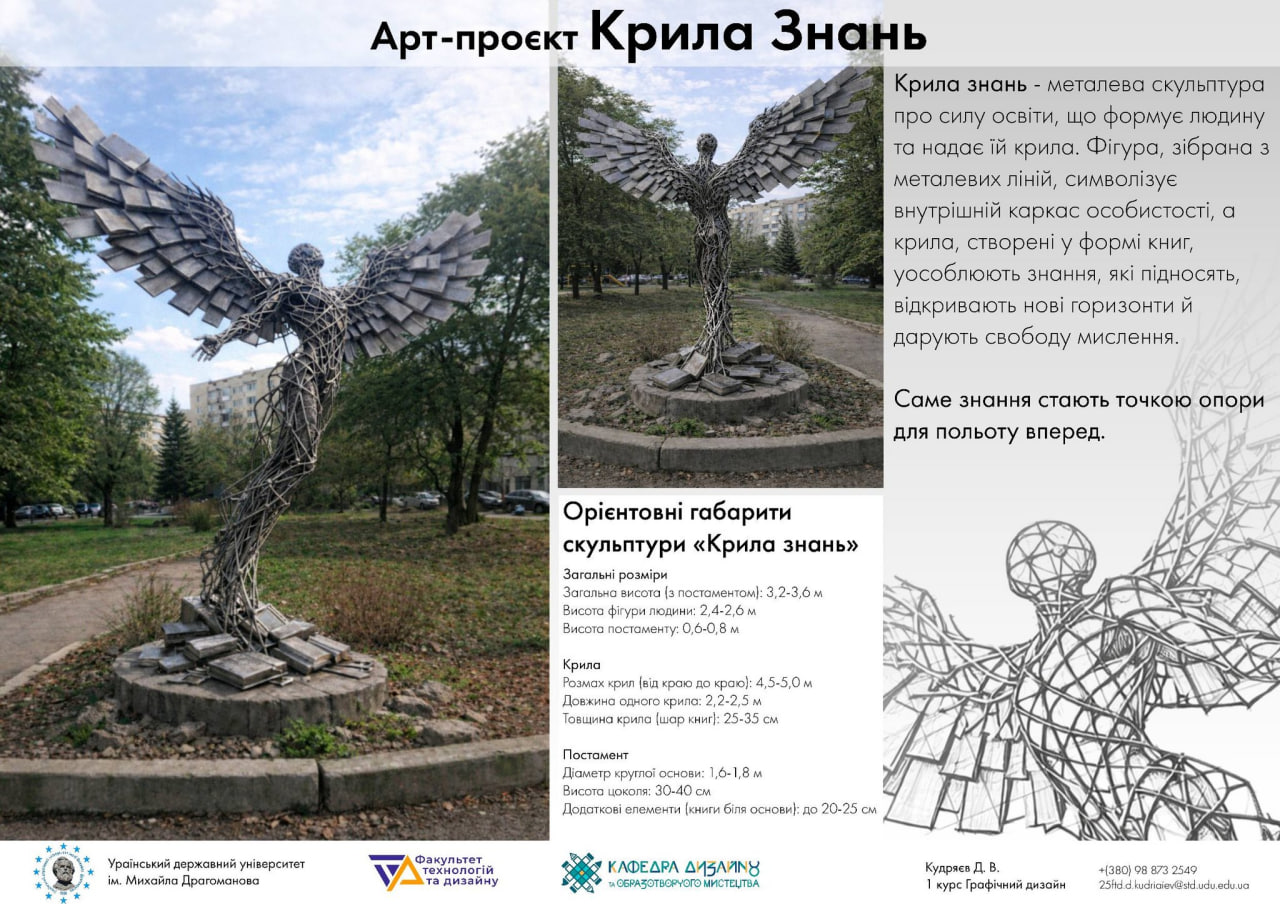 photo 2026 03 23 22 57 23