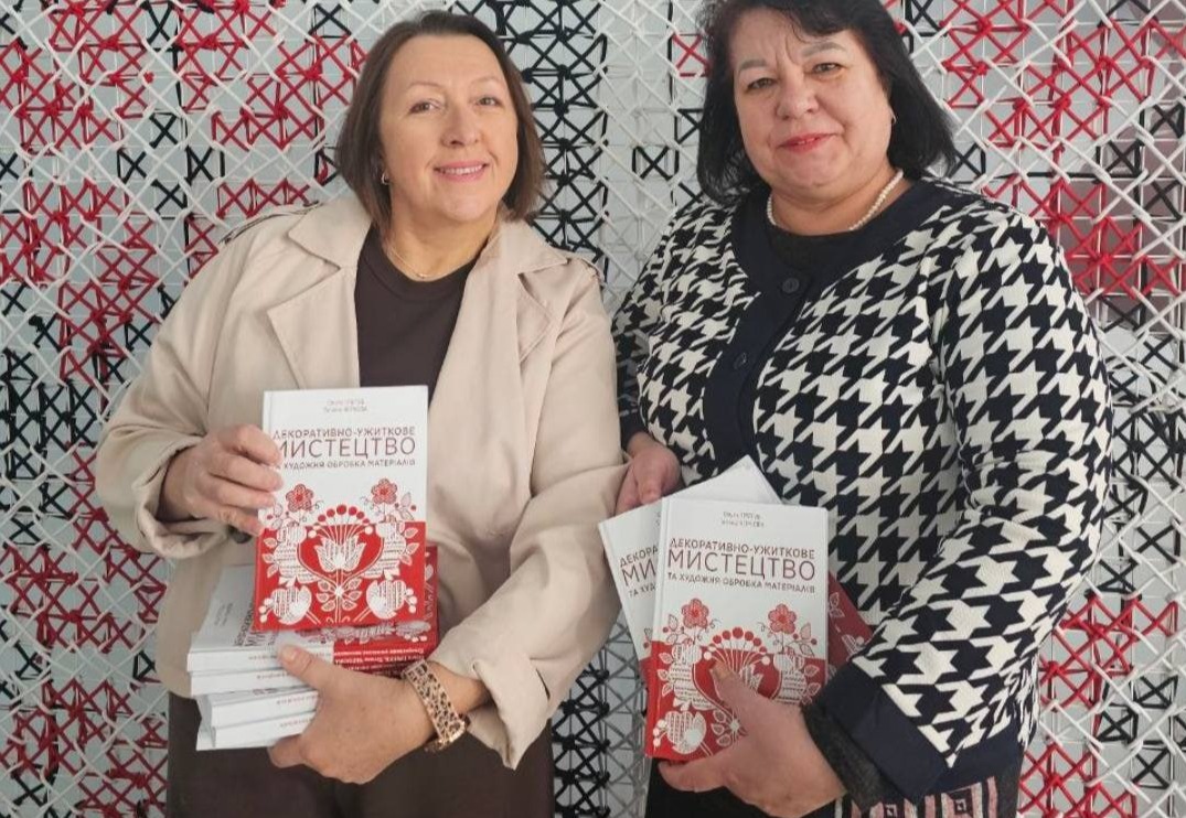 photo 2026 03 23 23 27 15